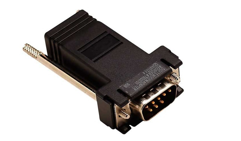 Digi modem adapter
