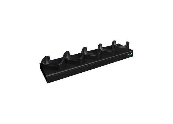 CHIPER LABS ACCESSORY 5 SLOT CHRGING
