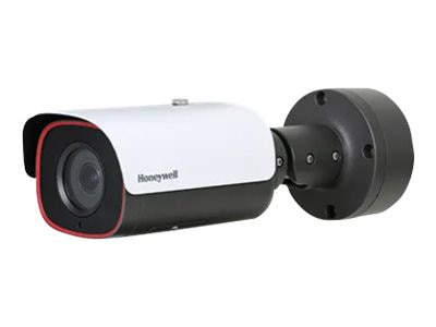 Honeywell equIP Series HBW2GR1V - network surveillance camera