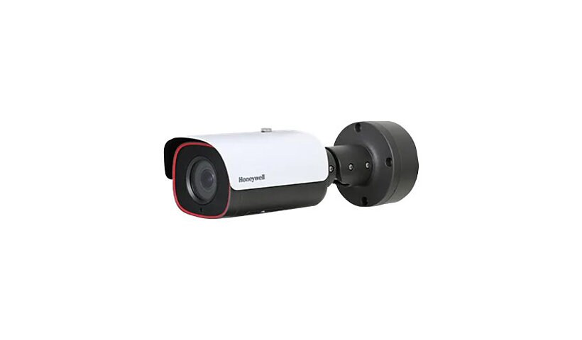 Honeywell equIP Series HBW2GR1V - network surveillance camera