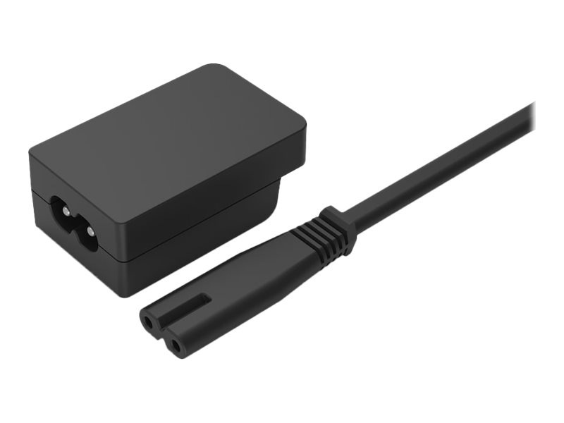 AIRTAME 2 - power extension cable - 1.8 m