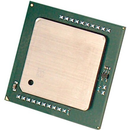 Intel Xeon Silver 4215 / 2.5 GHz processeur