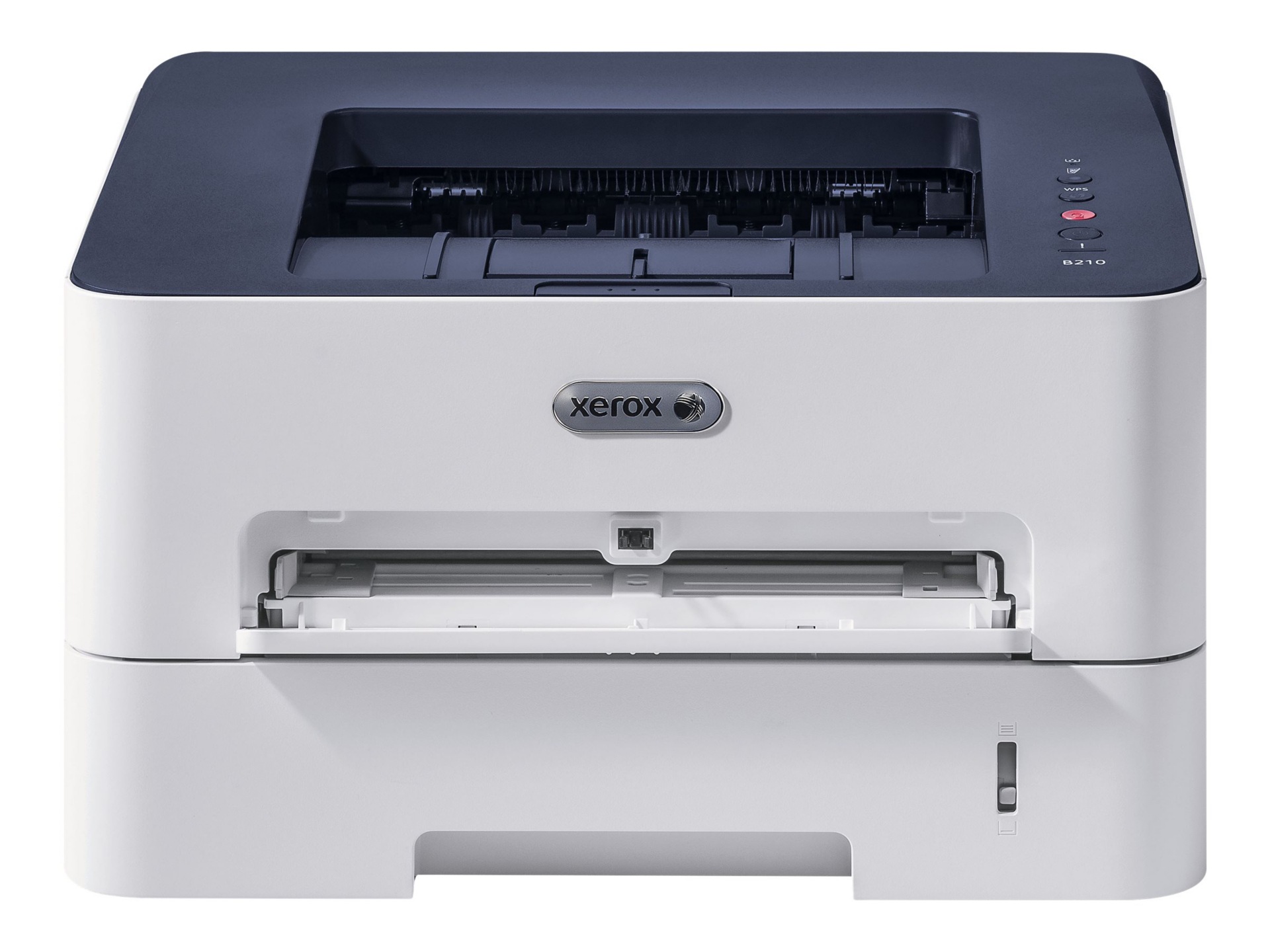 Xerox B210/DNI - printer - B/W - laser
