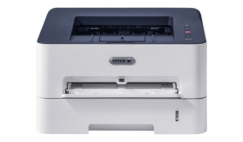 Xerox B210/DNI - imprimante - Noir et blanc - laser
