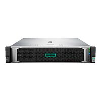 HPE SimpliVity 380 Gen10 Node 2U Server
