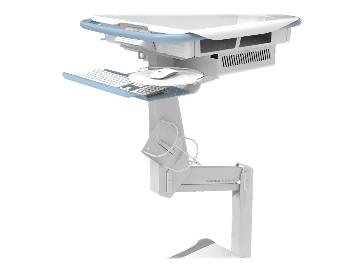 Thumbnail 2 of 5 for JACO mounting component