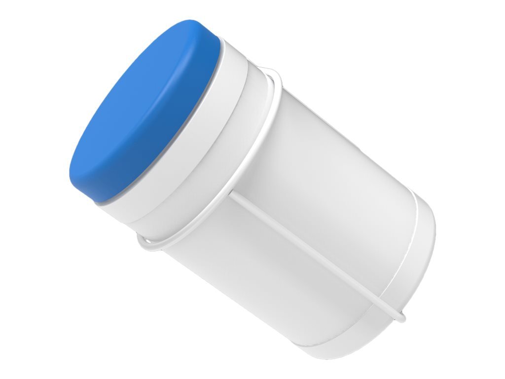 Thumbnail 3 of 5 for JACO mounting component