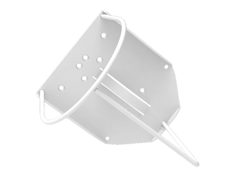 Thumbnail 4 of 5 for JACO mounting component