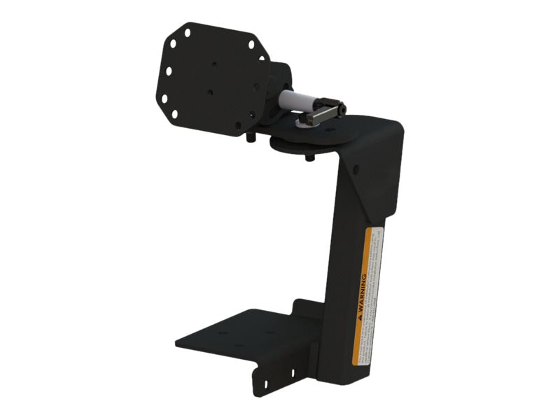 Gamber-Johnson - mounting kit - for tablet