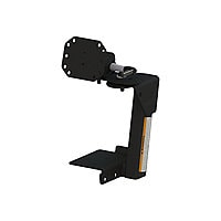 Gamber-Johnson - mounting kit - for tablet