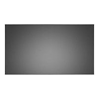 NEC MultiSync UN552S-TMX9P 55" LCD video wall - Full HD - for digital signa
