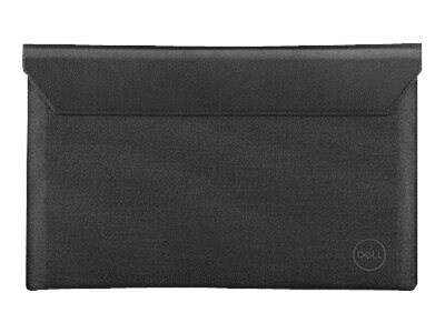 Dell Premier Sleeve 13 notebook sleeve