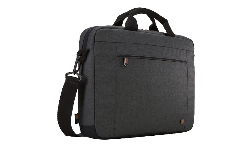 Case Logic ERA Laptop Attaché - notebook carrying shoulder bag
