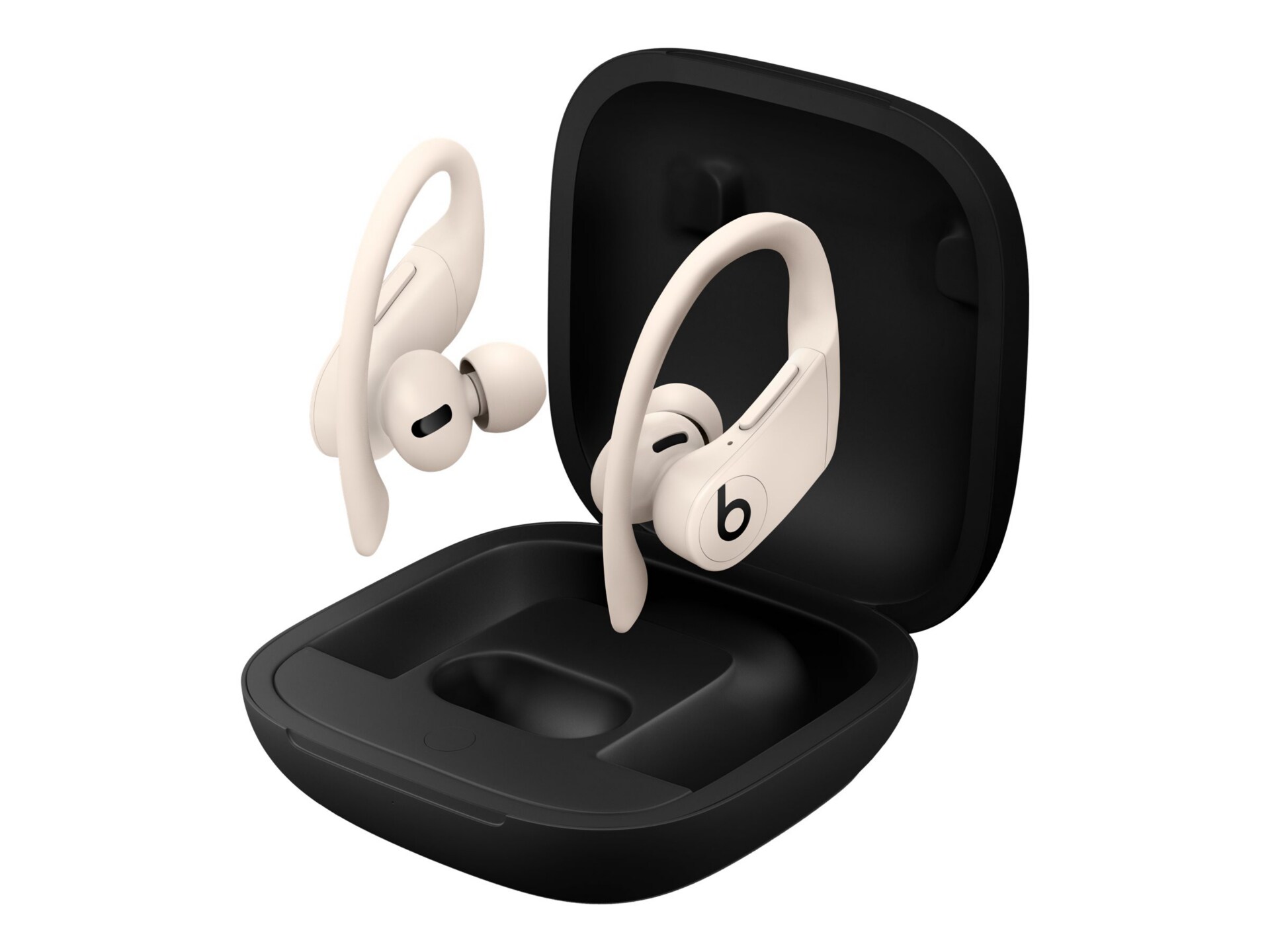 Beats Powerbeats Pro - true wireless earphones with mic