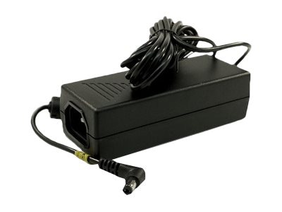 LightSPEED Technologies - power adapter