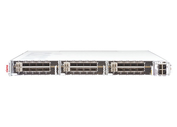 CIENA WAVESERVER AI 1X400G 35/56