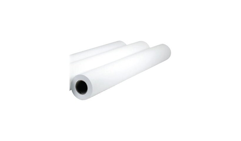 HP Premium - vinyl - 1 roll(s) - Roll (60 in x 150 ft) - 298 g/m²