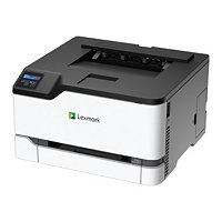 Lexmark C3224dw - imprimante - couleur - laser