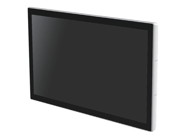 Advantech Ubiquitous Touch Computer UTC-320F - all-in-one - Core i5 6300U 2