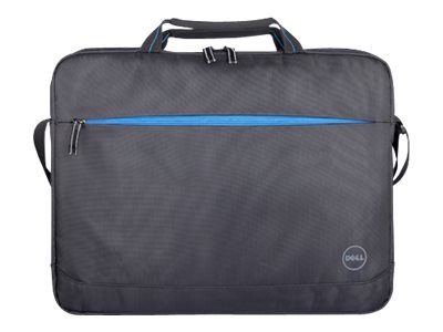 briefcase notebook
