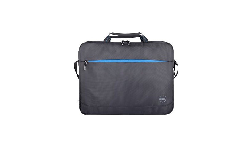 Dell Essential Briefcase 15 - sacoche pour ordinateur portable