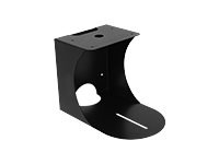 AVer camera mount - L-type