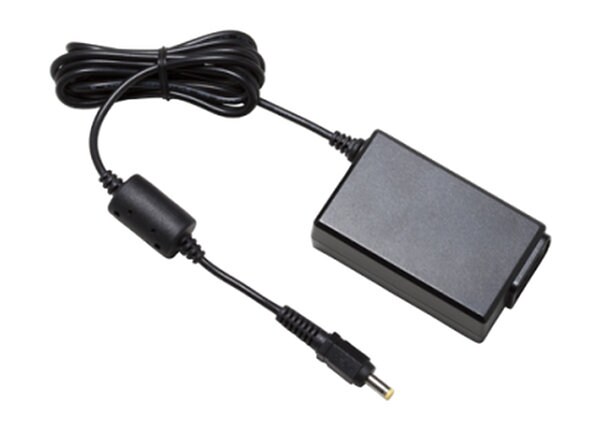 Olympus A517 5V AC Adapter