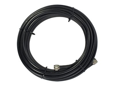 SureCall SC- 400 - antenna cable - 50 ft