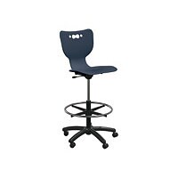 MooreCo Hierarchy 5-Star - chair