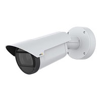 AXIS Q1785-LE - network surveillance camera