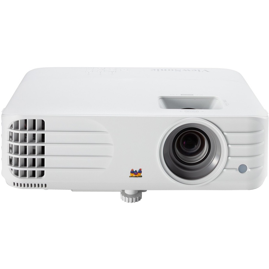 ViewSonic PG701WU - 3500 Lumens WUXGA Projector with Vertical Keystone Dual