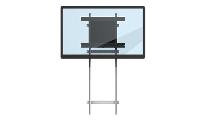 ViewSonic BalanceBox VB-BLF-002 Floor Mount for Display Screen