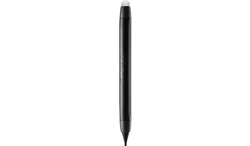 ViewSonic IFP50-Series Spare Stylus Pen with Double Tips 3-8mm Dual Pack