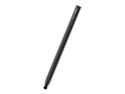 Adonit Jot Mark - stylus for cellular phone, tablet