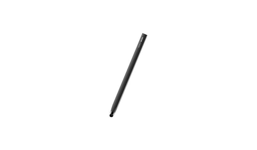 Adonit Jot Mark - stylus for cellular phone, tablet