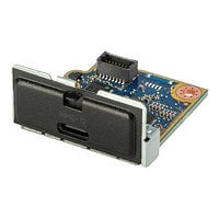 HP - USB-C 3.1 Gen2 port interface board with 100W PD