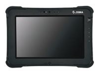 Zebra XSLATE L10 - tablet - Android 10 - 128 GB - 10.1" - 4G