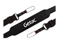 GETAC - shoulder strap