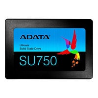 ADATA - SSD - 256 Go - SATA 6Gb/s