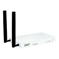 Digi Connect IT 4 - wireless device server