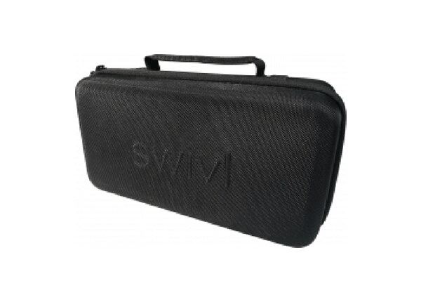 Swivl C-Series SW5180 Carrying Case
