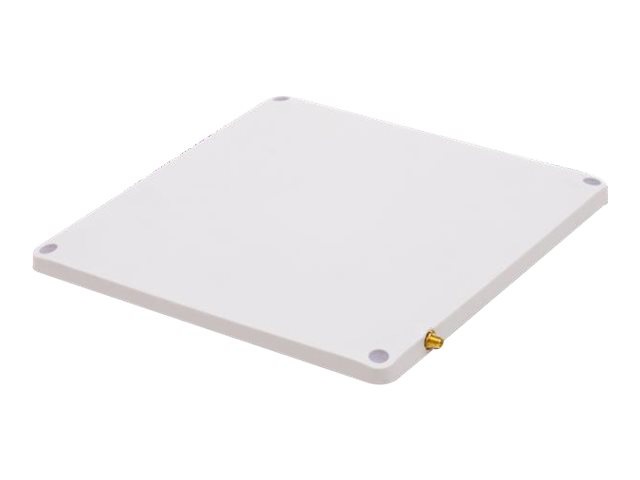 Impinj Slim Outdoor Antenna RFID antenna