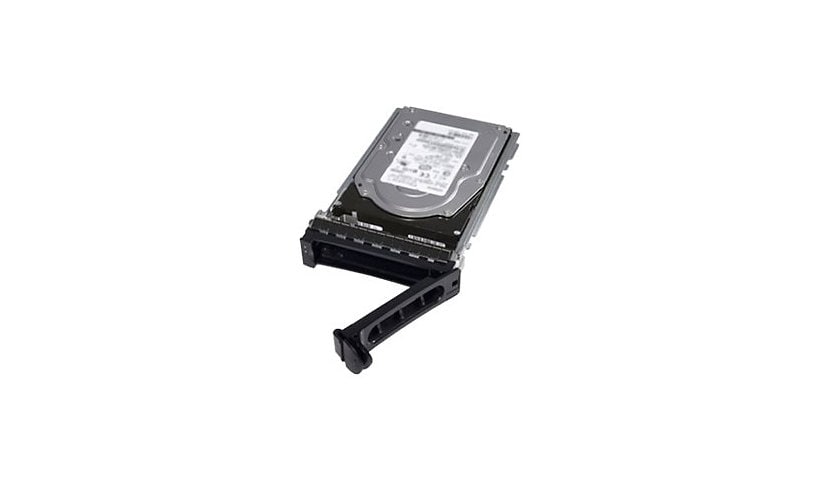Dell - Customer Kit - SSD - 960 GB - SATA 6Gb/s