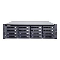 QNAP TS-1683XU-RP - NAS server