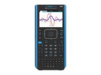 NSCXCAS2/TBL/2L1/A　calculator　Texas　Instruments　graphing　CAS　TI-Nspire　II　CX　Calculators