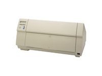 Tally Dot Matrix T2250 Dot-Matrix Printer