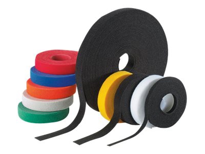 Panduit Cable Tie