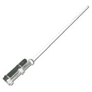D-Link ANT24-1500 Outdoor Omni-Directional Antenna