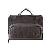Higher Ground Datakeeper 2.0 notebook carrying case
