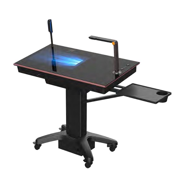 HoverCam Pilot 5 Core i7 Wireless Digital Teaching Station